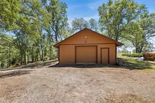 4000 Maisy Ln, El Dorado, CA 95623 - Photo 20