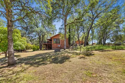 4000 Maisy Lane, El Dorado, CA 95623 - Photo 28