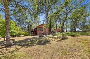 4000 Maisy Ln, El Dorado, CA 95623 - Photo 28