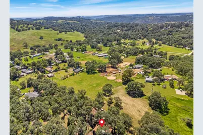 4000 Maisy Lane, El Dorado, CA 95623 - Photo 32
