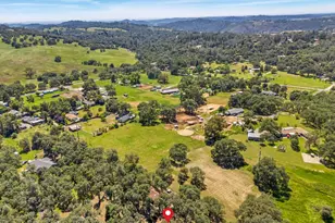 4000 Maisy Ln, El Dorado, CA 95623 - Photo 32