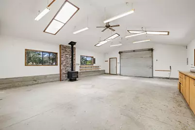 4000 Maisy Lane, El Dorado, CA 95623 - Photo 22