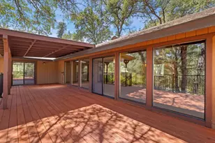 4000 Maisy Ln, El Dorado, CA 95623 - Photo 4
