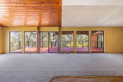 4000 Maisy Lane, El Dorado, CA 95623 - Photo 38