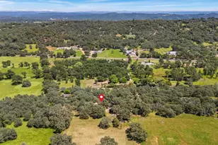 4000 Maisy Ln, El Dorado, CA 95623 - Photo 34