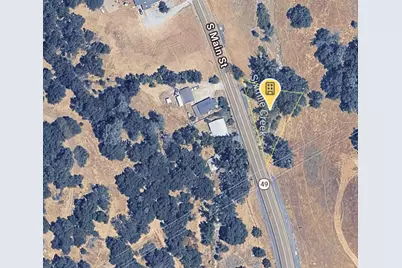 1896 S Main, Angels Camp, CA 95222 - Photo 12