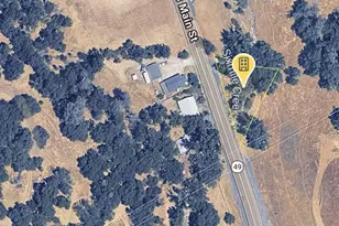 1896 S Main, Angels Camp, CA 95222 - Photo 12