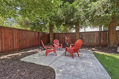 201 Connor Circle, Sacramento, CA 95835 - Photo 34