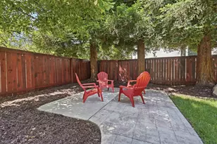 201 Connor Cir, Sacramento, CA 95835 - Photo 34