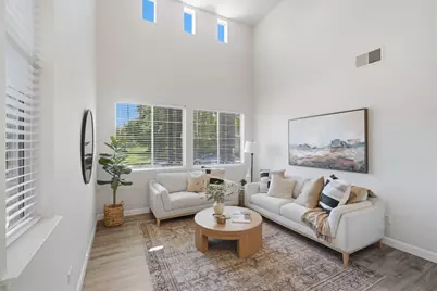 201 Connor Circle, Sacramento, CA 95835 - Photo 6
