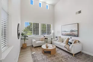 201 Connor Cir, Sacramento, CA 95835 - Photo 6