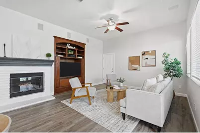 201 Connor Circle, Sacramento, CA 95835 - Photo 16