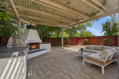 201 Connor Circle, Sacramento, CA 95835 - Photo 38