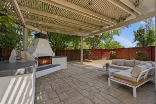 201 Connor Cir, Sacramento, CA 95835 - Photo 38