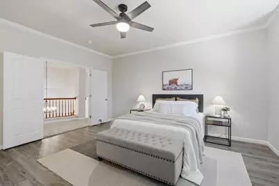 201 Connor Circle, Sacramento, CA 95835 - Photo 24