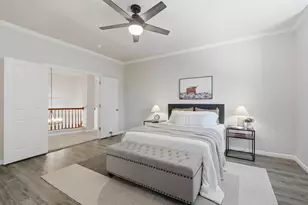 201 Connor Cir, Sacramento, CA 95835 - Photo 24