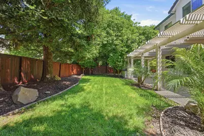201 Connor Circle, Sacramento, CA 95835 - Photo 36