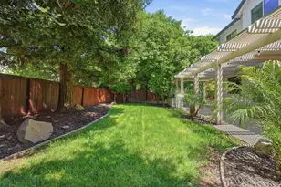 201 Connor Cir, Sacramento, CA 95835 - Photo 36