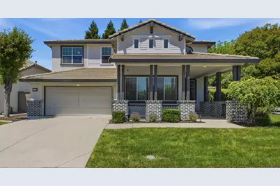 201 Connor Circle, Sacramento, CA 95835 - Photo 1