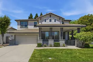 201 Connor Cir, Sacramento, CA 95835 - Photo 1