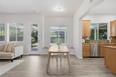 201 Connor Circle, Sacramento, CA 95835 - Photo 14