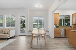 201 Connor Cir, Sacramento, CA 95835 - Photo 14
