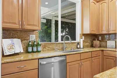 201 Connor Circle, Sacramento, CA 95835 - Photo 20
