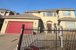 7019 New Sacto Way, Sacramento, CA 95824 - Photo 1