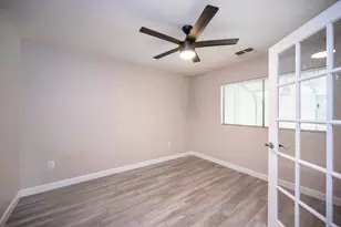 200 P St, Sacramento, CA 95814 - Photo 20