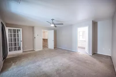 200 P Street #D34, Sacramento, CA 95814 - Photo 34