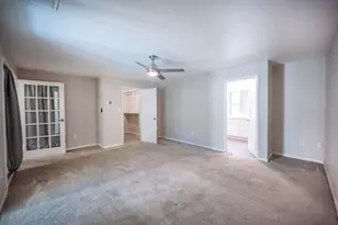 200 P St, Sacramento, CA 95814 - Photo 34