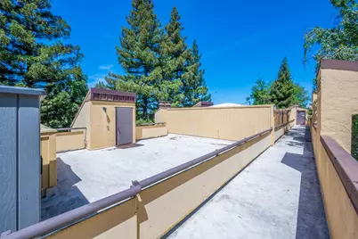 200 P Street #D34, Sacramento, CA 95814 - Photo 54