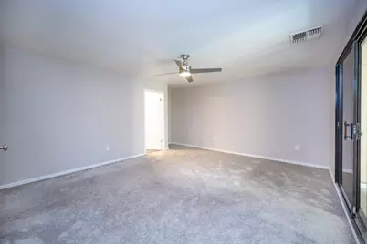 200 P Street #D34, Sacramento, CA 95814 - Photo 28