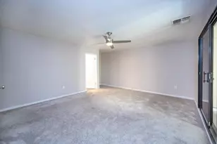 200 P St, Sacramento, CA 95814 - Photo 28