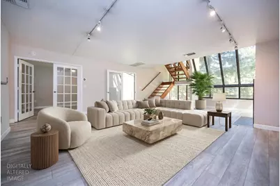 200 P Street #D34, Sacramento, CA 95814 - Photo 10