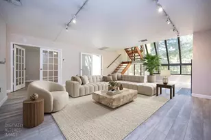 200 P St, Sacramento, CA 95814 - Photo 10
