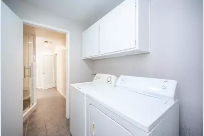 200 P Street #D34, Sacramento, CA 95814 - Photo 42