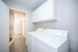 200 P St, Sacramento, CA 95814 - Photo 42