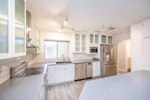 200 P St, Sacramento, CA 95814 - Photo 8