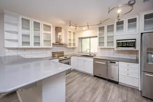 200 P St, Sacramento, CA 95814 - Photo 6