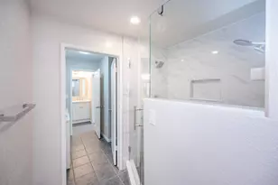 200 P St, Sacramento, CA 95814 - Photo 38