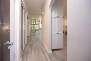 200 P St, Sacramento, CA 95814 - Photo 2