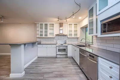 200 P Street #D34, Sacramento, CA 95814 - Photo 4