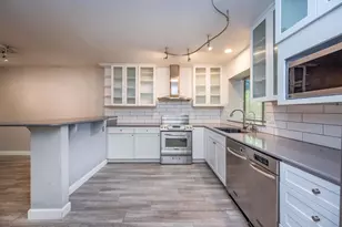 200 P St, Sacramento, CA 95814 - Photo 4