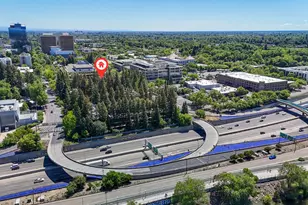 200 P St, Sacramento, CA 95814 - Photo 64