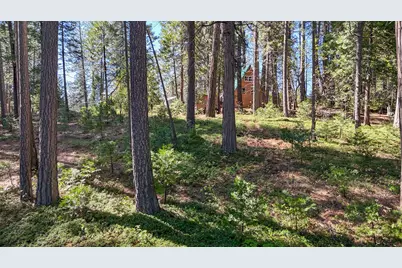 2629 Valley View Drive, Arnold, CA 95223 - Photo 30