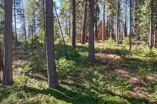 2629 Valley View Dr, Arnold, CA 95223 - Photo 30