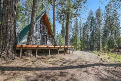 2629 Valley View Drive, Arnold, CA 95223 - Photo 2