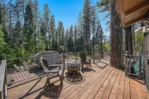 2629 Valley View Dr, Arnold, CA 95223 - Photo 4