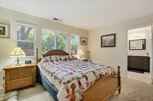 11524 Sherwood Way, Auburn, CA 95602 - Photo 24